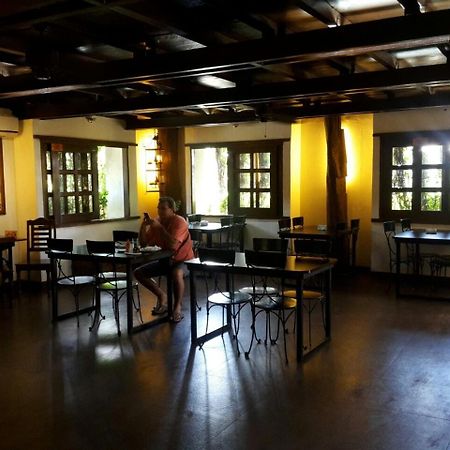 Travelbee Heritage Inn Dapitan Exterior photo