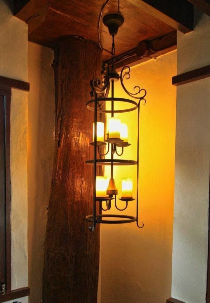 Travelbee Heritage Inn Dapitan Exterior photo